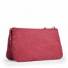 Портмоне Kipling CREATIVITY L/Spark Red K14293_30C