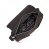 Сумочка / Клатч Kipling READY NOW S/Black Blaze KI2541_56G
