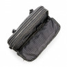 Женская сумка Kipling NEAT/Dark Woven K18019_56K