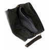Cумка Kipling SUPERWORK/Spark Shadow K15576_59G