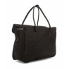 Cумка Kipling SUPERWORK/Spark Shadow K15576_59G