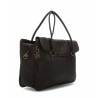 Cумка Kipling SUPERWORK/Spark Shadow K15576_59G