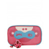Футляр для ручек Kipling 50 PENS PLUS/P Monkey Face K00228_24T