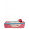 Футляр для ручек Kipling 50 PENS PLUS/P Monkey Face K00228_24T