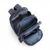 Рюкзак для ноутбука Kipling COLLEGE UP/True Jeans K06666_D24
