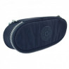 Футляр для ручок Kipling DUOBOX/True Blue K12908_511
