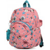 Рюкзак Kipling FASTER/ToddlerGirlHero K00253_25Z