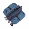 Футляр для ручек Kipling GITROY/Blue Tan Block K13564_30G