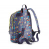 Рюкзак Kipling HEART BACKPACK/ToddlerHero K21086_26B