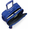 Валіза дитяча Kipling MANARY/Cobalt Flash K01459_51Z
