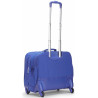 Валіза дитяча Kipling MANARY/Cobalt Flash K01459_51Z