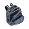 Рюкзак для ноутбука Kipling SEOUL GO/True Jeans K21316_D24
