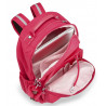 Рюкзак для ноутбука Kipling SEOUL GO/True Pink K21316_09F