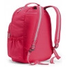Рюкзак для ноутбука Kipling SEOUL GO/True Pink K21316_09F