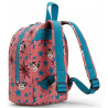 Рюкзак Kipling SIENNA/ToddlerGirlHero K00113_25Z