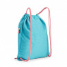 Рюкзак Kipling SUPERTABOO/Bright Aqua C K09487_19T