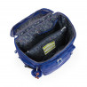 Рюкзак для ноутбука Kipling UPGRADE/Cobalt Flash K03002_51Z