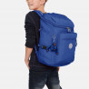 Рюкзак для ноутбука Kipling UPGRADE/Cobalt Flash K03002_51Z