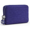 Портмоне Kipling ABRA/Summer Purple K16057_05Z