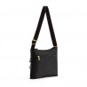 Cумка Kipling ALVAR/Black Pylon Emb K12472_47K