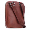 Сумочка / Клатч Piquadro Black Square (B3) CA3084B3_CU
