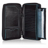 Портмоне Piquadro Blue Square PP3246B2_N