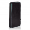 Портмоне Piquadro Blue Square PP3246B2_N