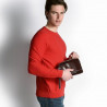 Сумочка / Клатч Piquadro BL SQUARE/Cognac AC3944B2_MO