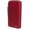 Сумочка/Клатч PIQUADRO красный BL SQUARE/Red PP3246B2_R