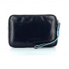 Сумочка / Клатч Piquadro BL SQUARE/N.Blue AC3944B2_BLU2