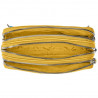 Сумочка/Клатч Piquadro BL SQUARE/Yellow AC2141B2_G