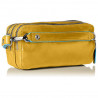 Сумочка/Клатч Piquadro BL SQUARE/Yellow AC2141B2_G
