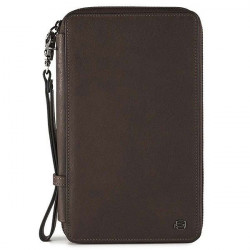 Тревелер Piquadro BK SQUARE/D.Brown PP3246B3R_TM
