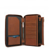 Сумочка / Клатч Piquadro Black Square (B3) PP3246B3_CU