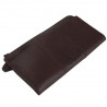 Сумочка / Клатч Piquadro BRIEF/D.Brown AC4458BR_TM