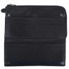 Сумочка / Клатч Piquadro BRIEF/Blue AC4458BR_BLU