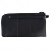 Сумочка / Клатч Piquadro BRIEF/Blue AC4458BR_BLU