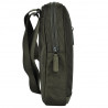 Сумочка / Клатч Piquadro BRIEF/Green CA1816BR_VE