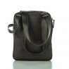 Сумочка / Клатч Piquadro BRIEF/Green CA3084BR_VE