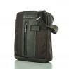 Сумочка / Клатч Piquadro BRIEF/Green CA3084BR_VE