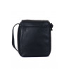 Сумочка / Клатч Piquadro PULSE/Black CA4112P15_N