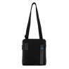 Сумочка / Клатч Piquadro PULSE/Black CA3228P16_N