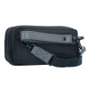 Сумочка / Клатч Piquadro PULSE/Black AC2141P16_N