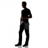 Сумочка / Клатч Piquadro CELION/Black CA3084CE_N