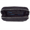 Сумочка / Клатч Piquadro CELION/Black CA3084CE_N