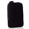 Сумочка / Клатч Piquadro CELION/Black CA3084CE_N