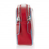 Сумочка / Клатч Piquadro CELION/Red AC4221CE_R