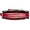 Сумочка / Клатч Piquadro CELION/Red AC4221CE_R