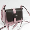 Сумочка / Клатч Piquadro ANANKE/Rose BD4274S93_RO