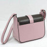 Сумочка / Клатч Piquadro ANANKE/Rose BD4274S93_RO
